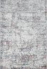 ANTEP D171C L.GREY L.BLUE carpet-room2 (1)