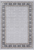 ROYAL SILK 21148b GREY_SHR CREAM
